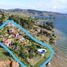 4 Bedroom House for rent in Yotoco Valle Del Cauca, Yotoco