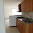 1 Bedroom Condo for sale in Dosquebradas, Risaralda, Dosquebradas