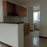 1 Bedroom Apartment for sale in Dosquebradas, Risaralda, Dosquebradas