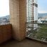 1 Bedroom Apartment for sale in Dosquebradas, Risaralda, Dosquebradas