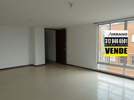 1 Bedroom Condo for sale in Dosquebradas, Risaralda, Dosquebradas