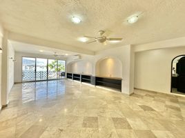 3 Schlafzimmer Appartement zu verkaufen in Acapulco, Guerrero, Acapulco, Guerrero