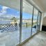 3 Schlafzimmer Appartement zu verkaufen in Acapulco, Guerrero, Acapulco, Guerrero