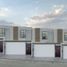 Villa 3 chambre à vendre à Tijuana, Baja California, Tijuana