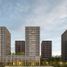 Condominium 1 chambre à vendre à Zapopan, Jalisco, Zapopan, Jalisco