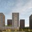 Condominium 2 chambre à vendre à Zapopan, Jalisco, Zapopan, Jalisco