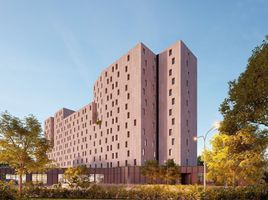 Appartement 1 chambre à vendre à Zapopan, Jalisco, Zapopan