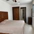 5 Schlafzimmer Haus zu verkaufen in Campeche, Campeche, Campeche, Campeche