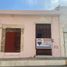 5 Schlafzimmer Villa zu verkaufen in Campeche, Campeche, Campeche, Campeche