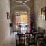 5 Schlafzimmer Haus zu verkaufen in Campeche, Campeche, Campeche, Campeche