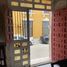 5 Schlafzimmer Haus zu verkaufen in Campeche, Campeche, Campeche, Campeche