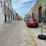 5 Schlafzimmer Haus zu verkaufen in Campeche, Campeche, Campeche, Campeche