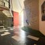 Appartement 3 chambre à vendre à Naucalpan De Juarez, Mexico, Naucalpan De Juarez, Mexico