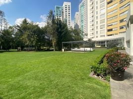 Appartement 3 chambre à vendre à Naucalpan De Juarez, Mexico, Naucalpan De Juarez, Mexico