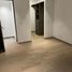 3 Schlafzimmer Appartement zu verkaufen in Tultitlan, Mexico, Tultitlan