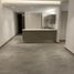3 Schlafzimmer Appartement zu verkaufen in Tultitlan, Mexico, Tultitlan