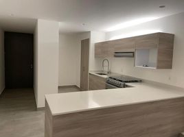3 Schlafzimmer Appartement zu verkaufen in Tultitlan, Mexico, Tultitlan