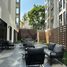2 Habitación Departamento en venta en Miguel Hidalgo, Ciudad de México, Miguel Hidalgo, Ciudad de México