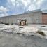  Land for rent in Azcapotzalco, Mexico City, Azcapotzalco, Mexico City