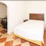 5 Bedroom Villa for sale in Allende, Guanajuato, Allende, Guanajuato