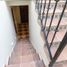 5 Bedroom Villa for sale in Allende, Guanajuato, Allende, Guanajuato