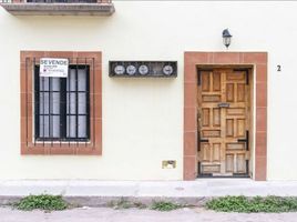 5 Bedroom Villa for sale in Allende, Guanajuato, Allende, Guanajuato