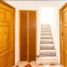 5 Bedroom Villa for sale in Allende, Guanajuato, Allende, Guanajuato