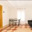 5 Bedroom Villa for sale in Allende, Guanajuato, Allende, Guanajuato