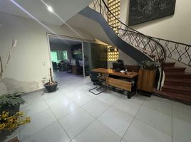 6 Habitación Casa en venta en Jalisco, Guadalajara, Jalisco