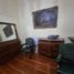 4 Habitación Departamento en venta en Buenos Aires, Capital Federal, Buenos Aires