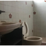 3 Schlafzimmer Appartement zu verkaufen in Huixquilucan, Mexico, Huixquilucan