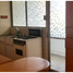 3 Schlafzimmer Appartement zu verkaufen in Huixquilucan, Mexico, Huixquilucan
