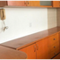 3 Schlafzimmer Appartement zu verkaufen in Huixquilucan, Mexico, Huixquilucan