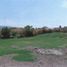  Land for sale in Xochimilco, Mexico City, Xochimilco