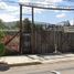  Land for sale in Atenco, Mexico, Atenco
