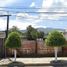  Land for sale in Atenco, Mexico, Atenco