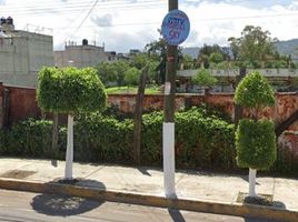  Land for sale in Atenco, Mexico, Atenco