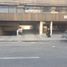 75 m2 Office for rent in Miguel Hidalgo, Mexico City, Miguel Hidalgo