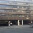 75 m2 Office for rent in Miguel Hidalgo, Mexico City, Miguel Hidalgo