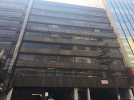 75 m2 Office for rent in Miguel Hidalgo, Mexico City, Miguel Hidalgo
