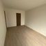 2 Bedroom Condo for sale in Miguel Hidalgo, Mexico City, Miguel Hidalgo