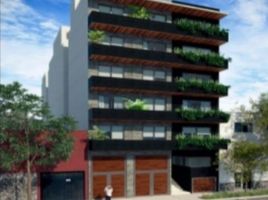 2 Bedroom Condo for sale in Miguel Hidalgo, Mexico City, Miguel Hidalgo