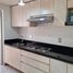 Condominium 2 chambre à louer à Guadalajara, Jalisco, Guadalajara