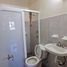 Condominium 2 chambre à louer à Guadalajara, Jalisco, Guadalajara