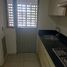 Condominium 2 chambre à louer à Guadalajara, Jalisco, Guadalajara