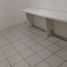 50 m² Office for rent in Mexico City, Azcapotzalco, Mexico City