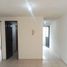 2 Habitación Departamento en venta en Guadalajara, Jalisco, Guadalajara, Jalisco, México