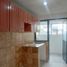 2 Habitación Departamento en venta en Guadalajara, Jalisco, Guadalajara, Jalisco, México