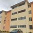 2 Habitación Departamento en venta en Guadalajara, Jalisco, Guadalajara, Jalisco, México