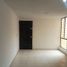 2 Habitación Departamento en venta en Guadalajara, Jalisco, Guadalajara, Jalisco, México